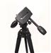 سه پایه دوربین عکاسی بیکی مدل Q298